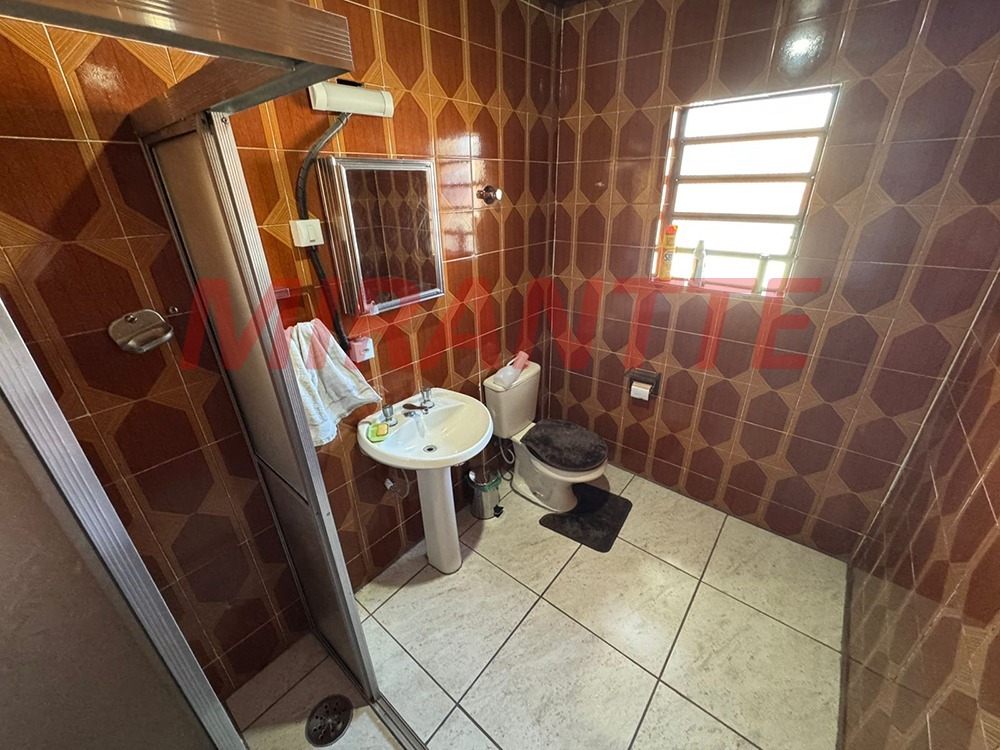 Comercial de 258m² com 3 quartos em Imirim