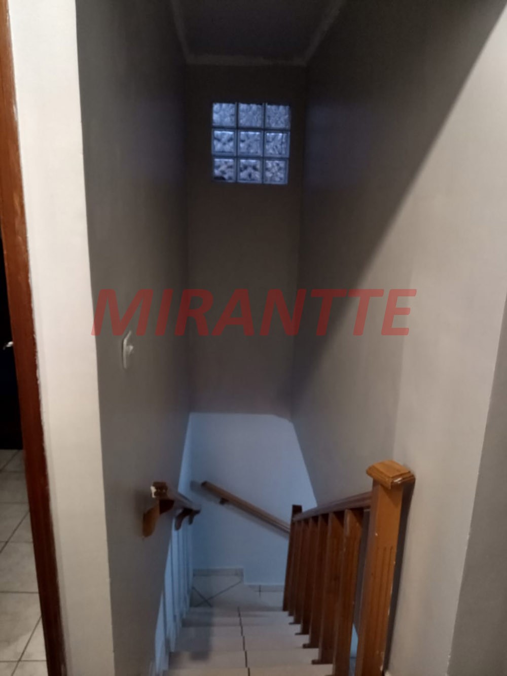 Sobrado de 219m² com 3 quartos em Cachoeirinha