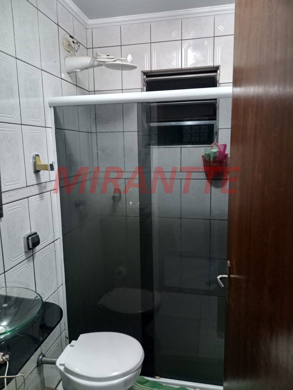 Sobrado de 219m² com 3 quartos em Cachoeirinha