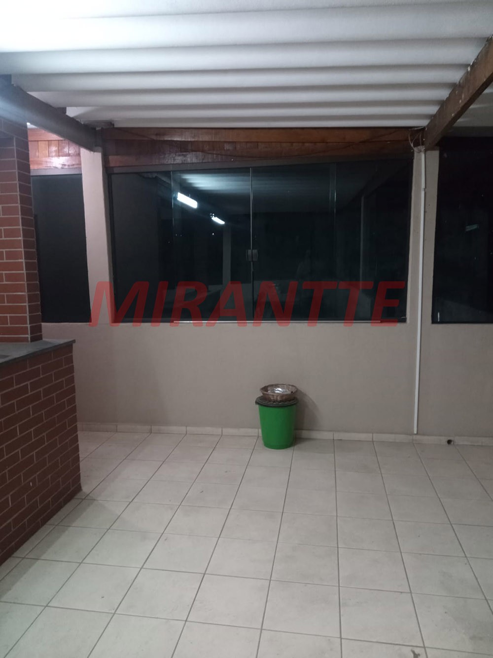 Sobrado de 219m² com 3 quartos em Cachoeirinha