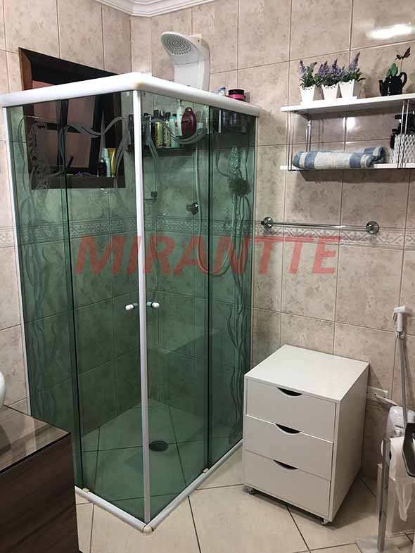 Comercial de 960m² com 14 quartos em Água Fria