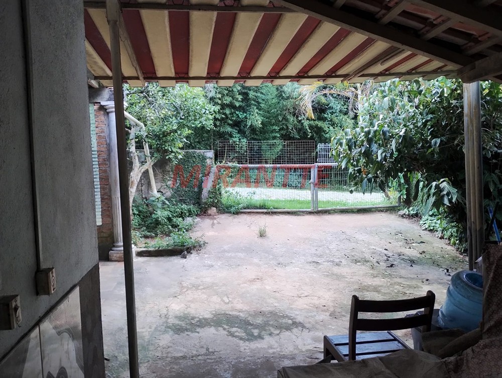 Casa terrea de 127m² com 2 quartos em SANTA INÊS