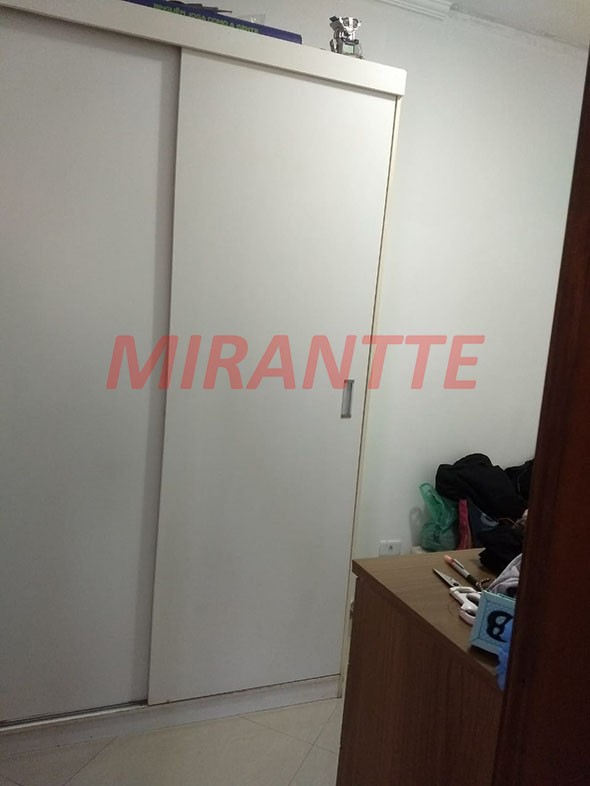 Casa terrea de 100m² com 2 quartos em Imirim