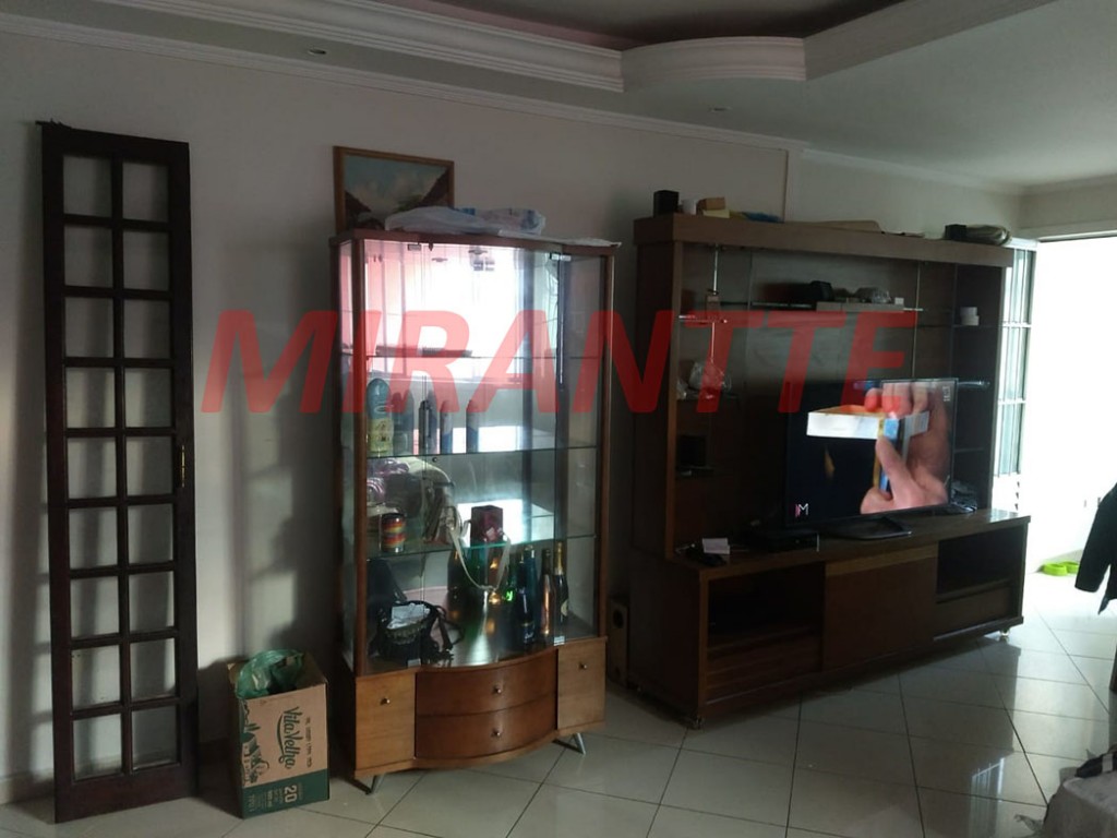 Casa terrea de 100m² com 2 quartos em Imirim