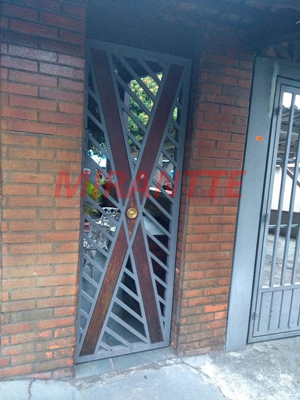 Casa terrea de 552m² com 3 quartos em Jardim Japão