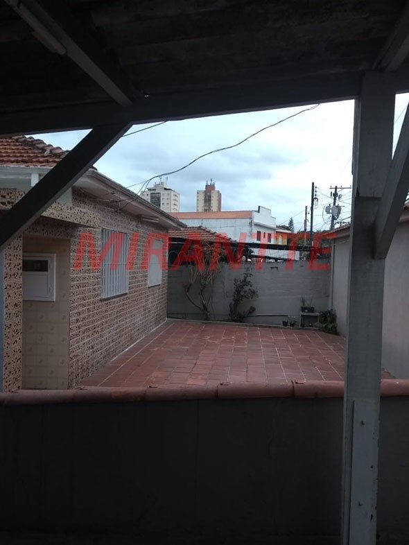 Casa terrea de 552m² com 3 quartos em Jardim Japão
