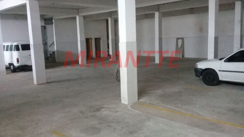 Comercial de 1264m² em Vila Albertina