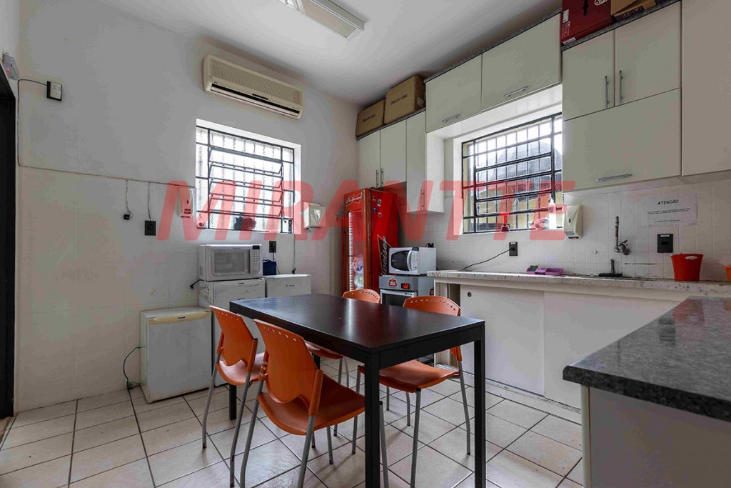 Sobrado de 434m² com 5 quartos em Vila Nova Conceição