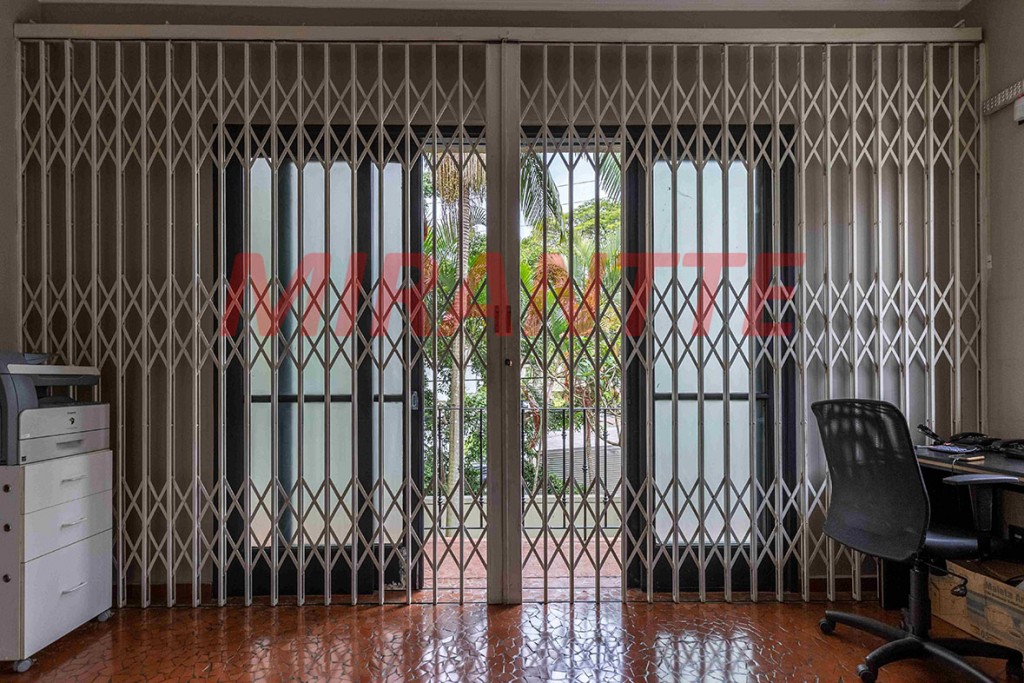 Sobrado de 434m² com 5 quartos em Vila Nova Conceição