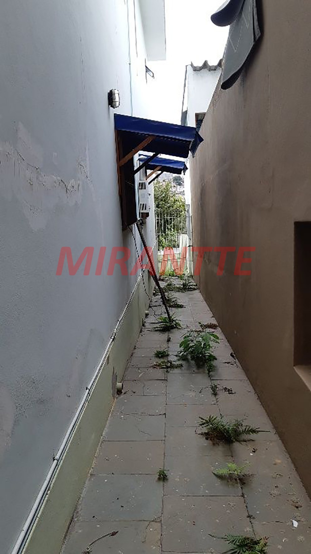 Sobrado de 350m² com 6 quartos em Imirim