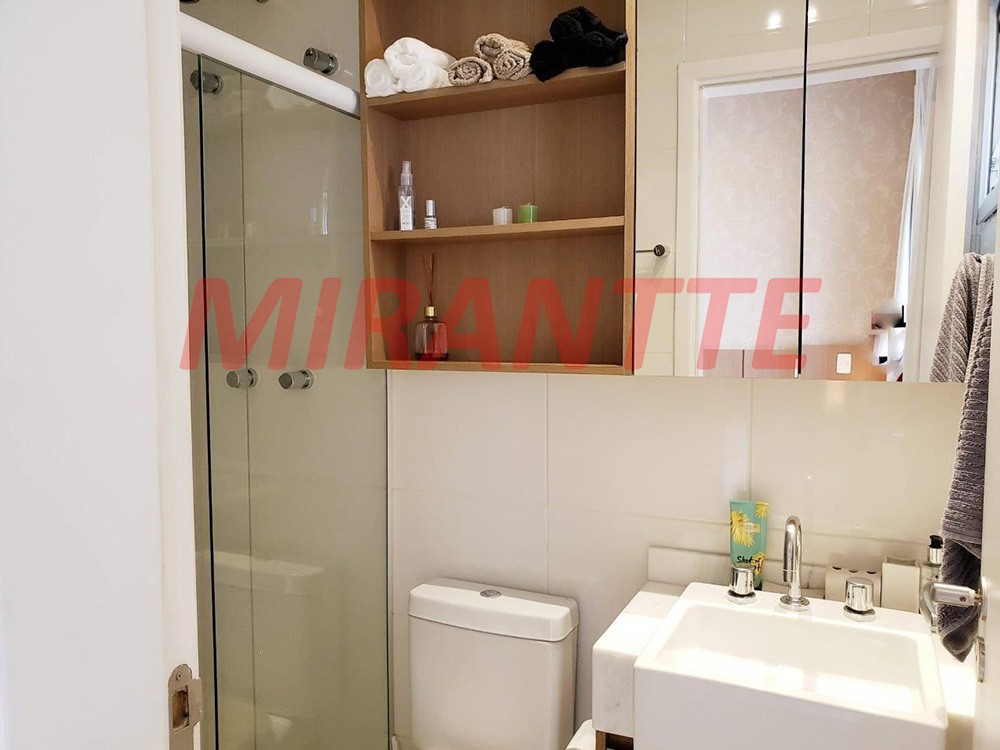 Cobertura duplex de 160m² com 2 quartos em Campo Belo