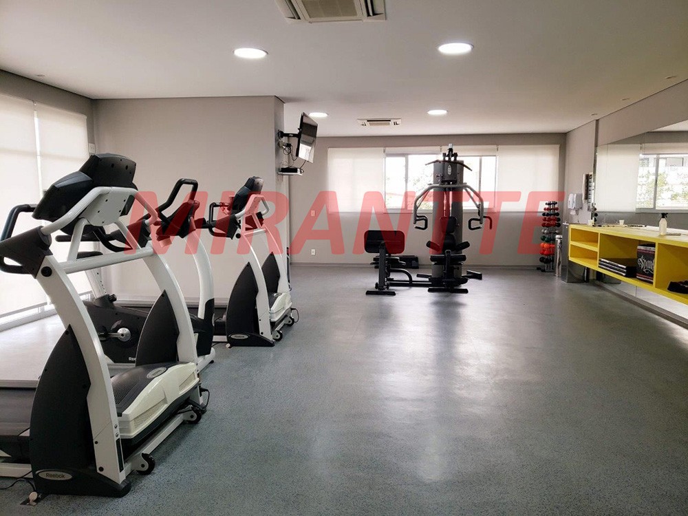 Cobertura duplex de 160m² com 2 quartos em Campo Belo