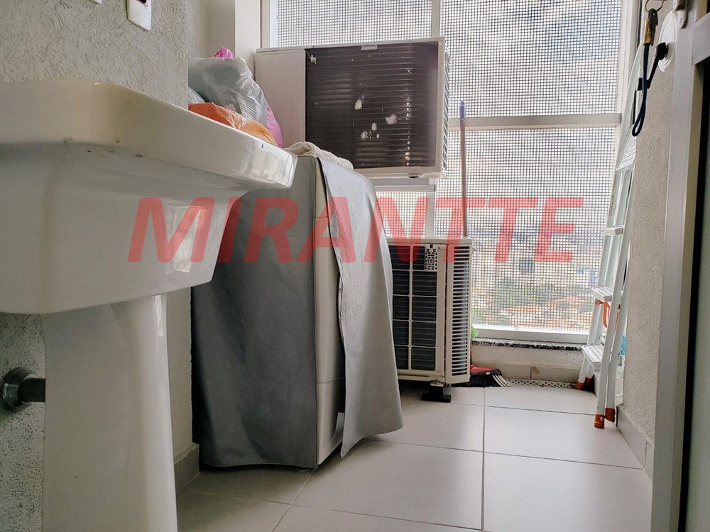 Cobertura duplex de 160m² com 2 quartos em Campo Belo