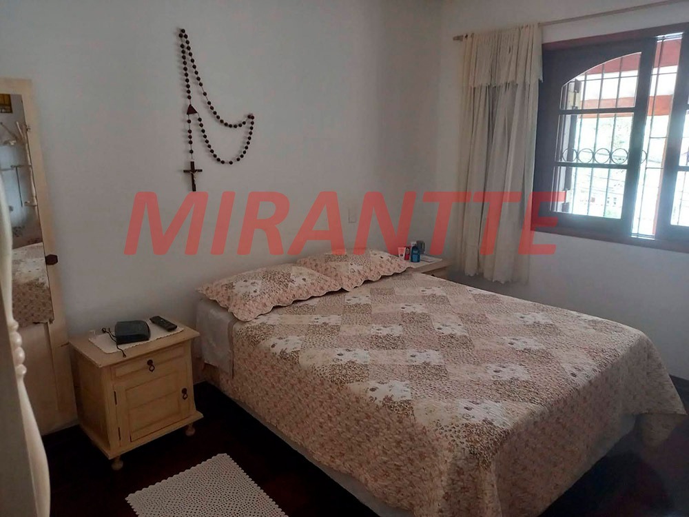 Casa terrea de 146m² com 4 quartos em Vila Nova Mazzei