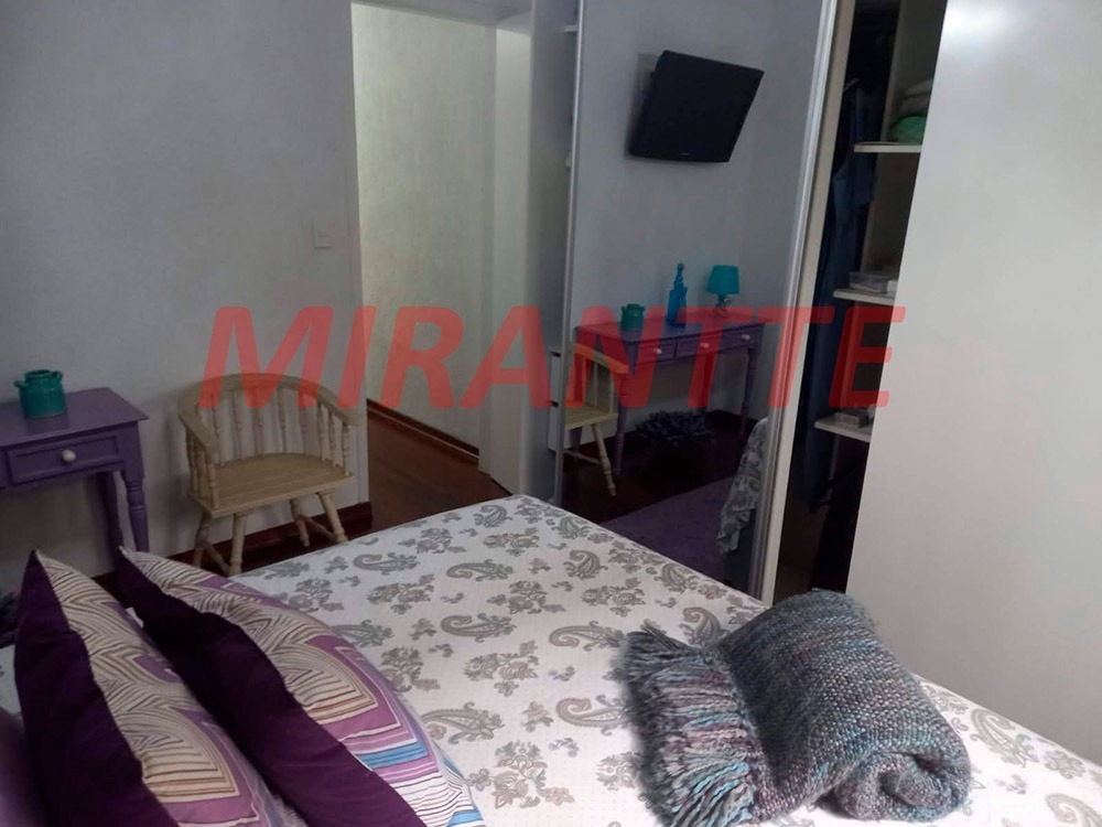 Casa terrea de 146m² com 4 quartos em Vila Nova Mazzei