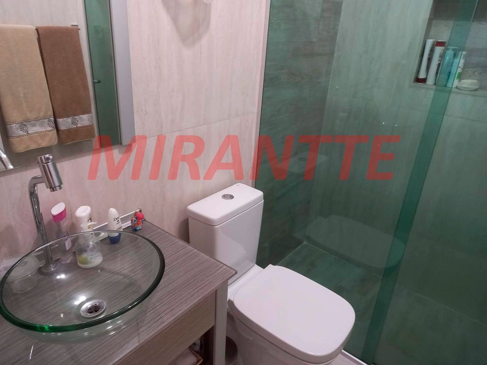 Casa terrea de 146m² com 4 quartos em Vila Nova Mazzei
