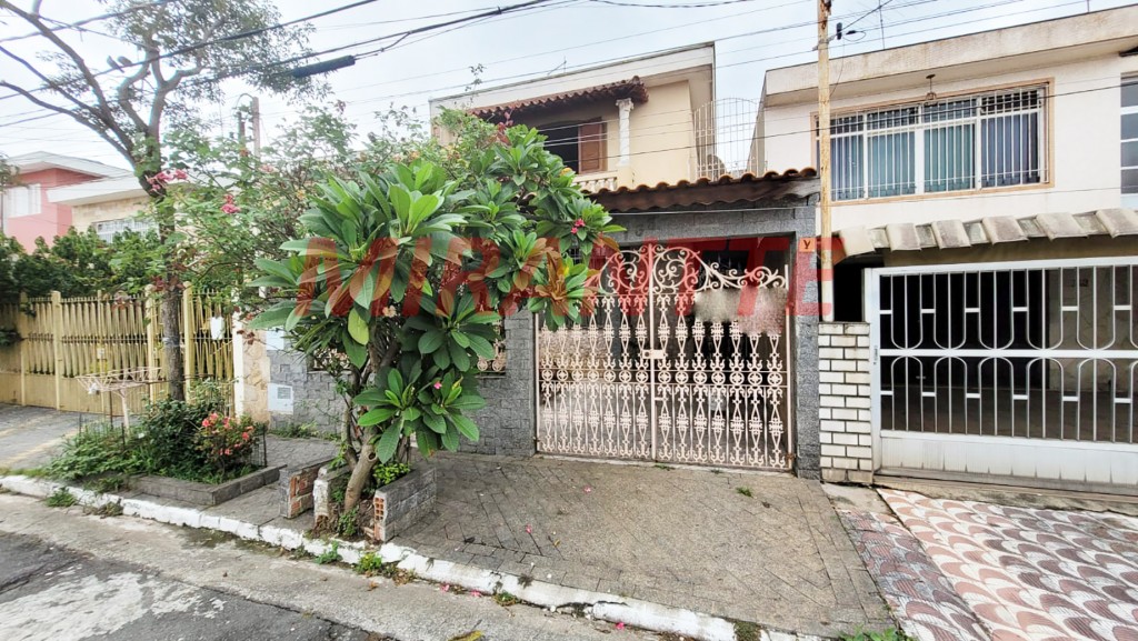 Sobrado de 175m² com 3 quartos em Bortolândia