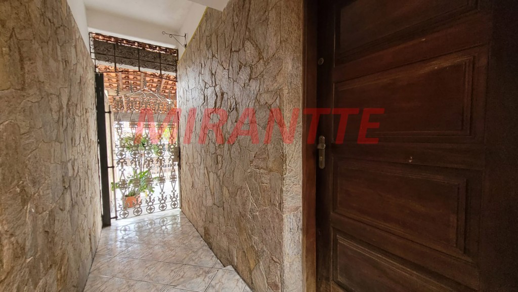 Sobrado de 175m² com 3 quartos em Bortolândia