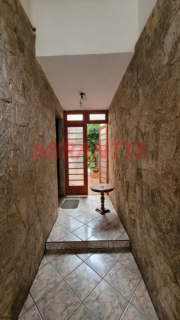 Sobrado de 175m² com 3 quartos em Bortolândia