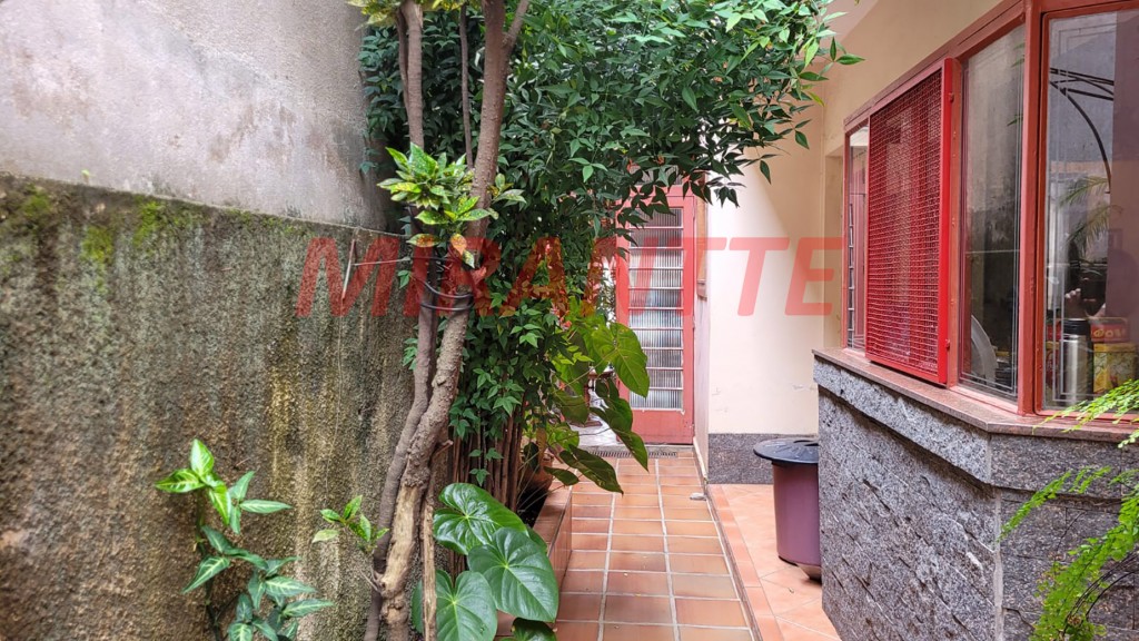Sobrado de 175m² com 3 quartos em Bortolândia