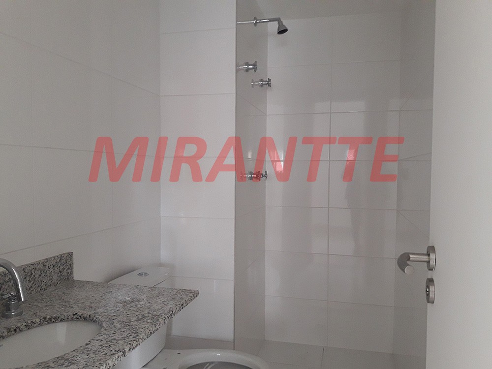 Apartamento de 47m² com 1 quarto em Consolação