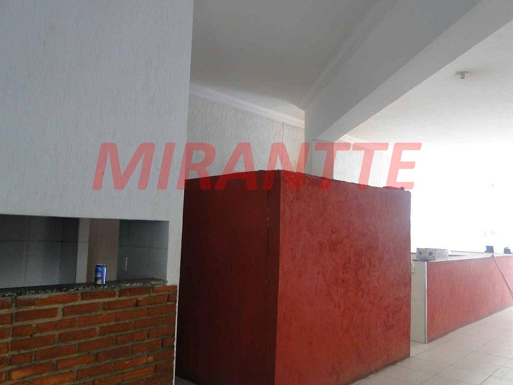 Comercial em Lauzane Paulista
