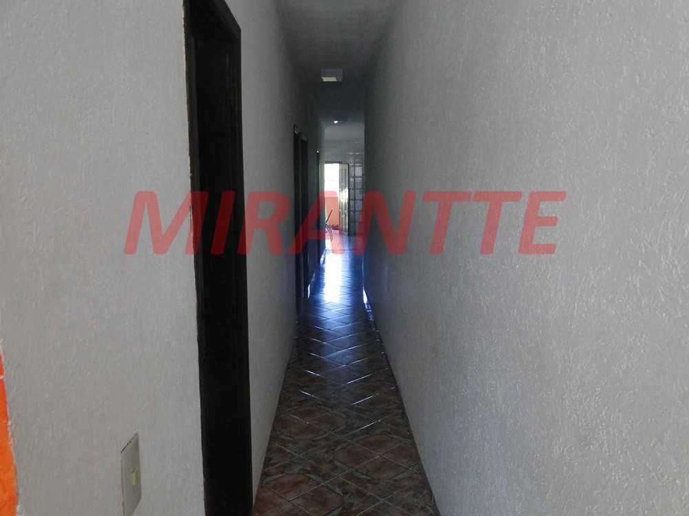 Comercial em Lauzane Paulista