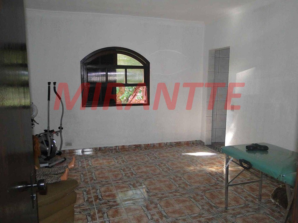 Comercial em Lauzane Paulista