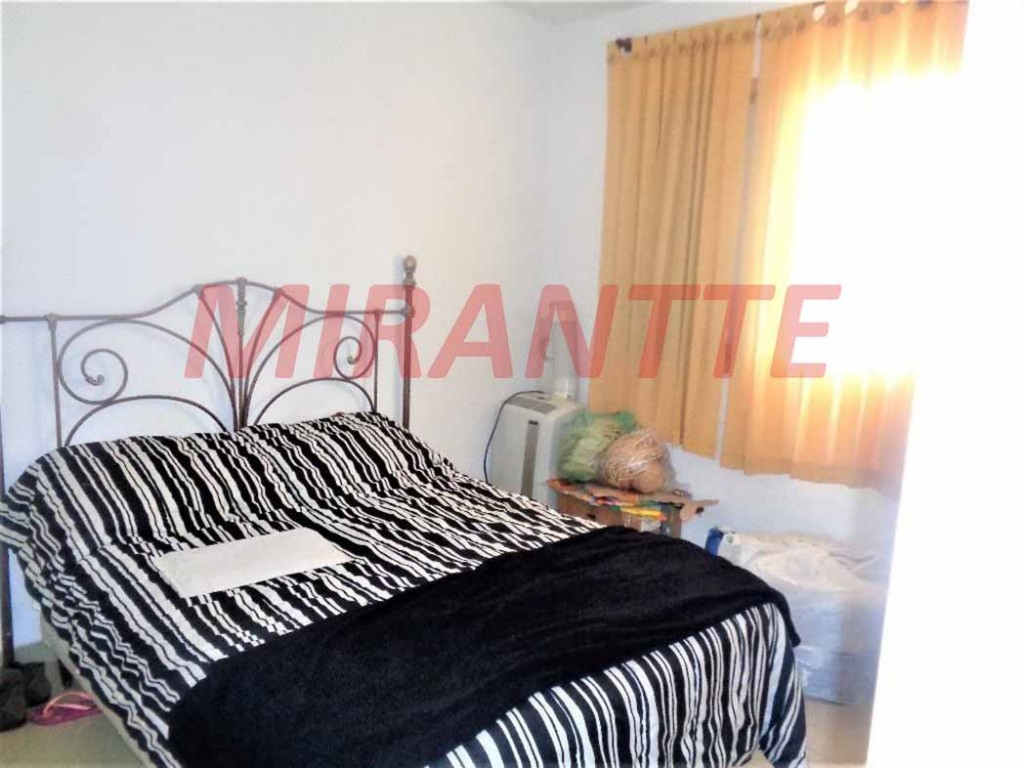Apartamento de 51m² com 2 quartos em Vila Prudente
