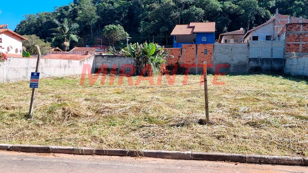 Terreno de 695m² em ITAPEMA