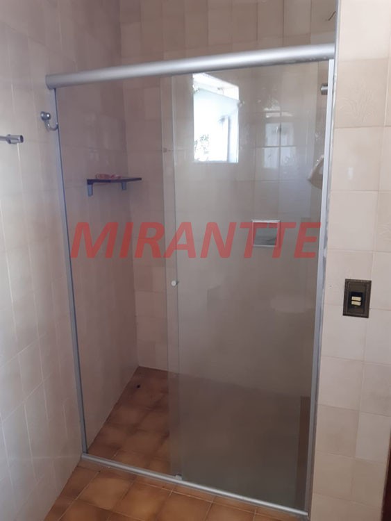 Sobrado de 220m² com 3 quartos em Tremembe