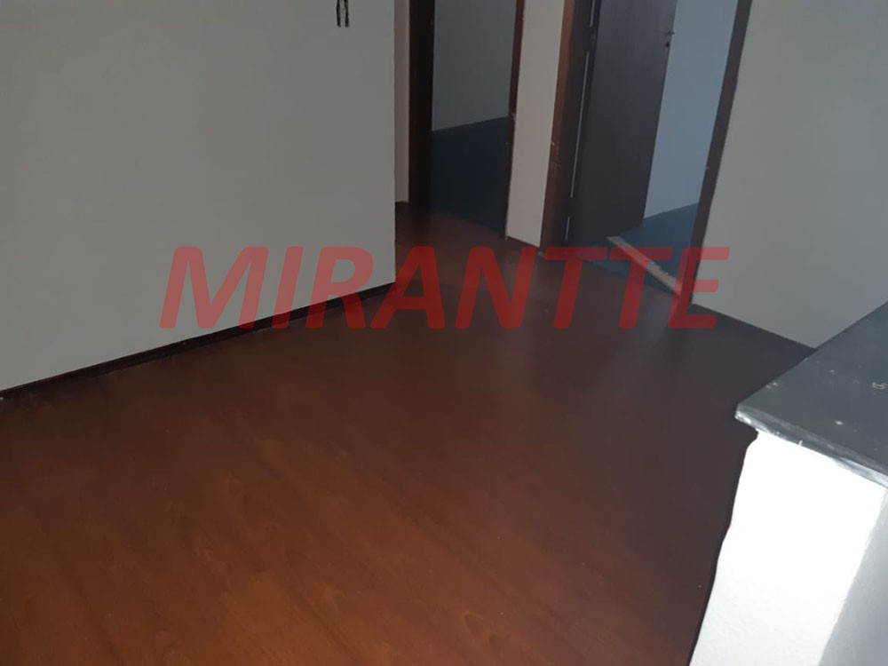 Sobrado de 220m² com 3 quartos em Tremembe