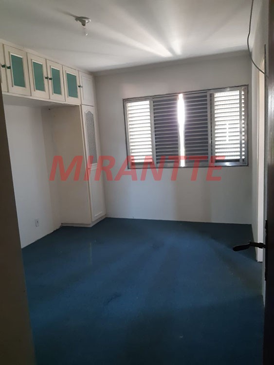 Sobrado de 220m² com 3 quartos em Tremembe