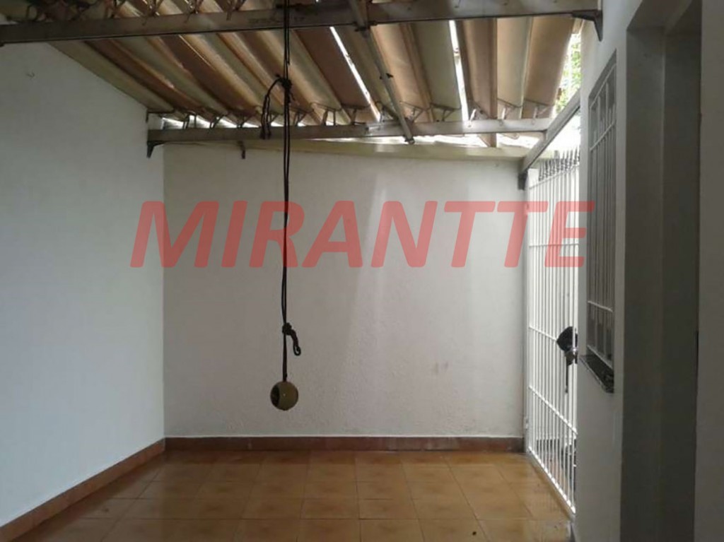Sobrado de 220m² com 3 quartos em Tremembe