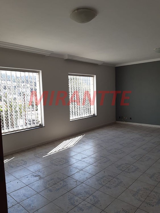 Sobrado de 220m² com 3 quartos em Tremembe