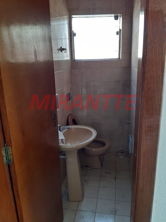Sobrado de 220m² com 3 quartos em Tremembe