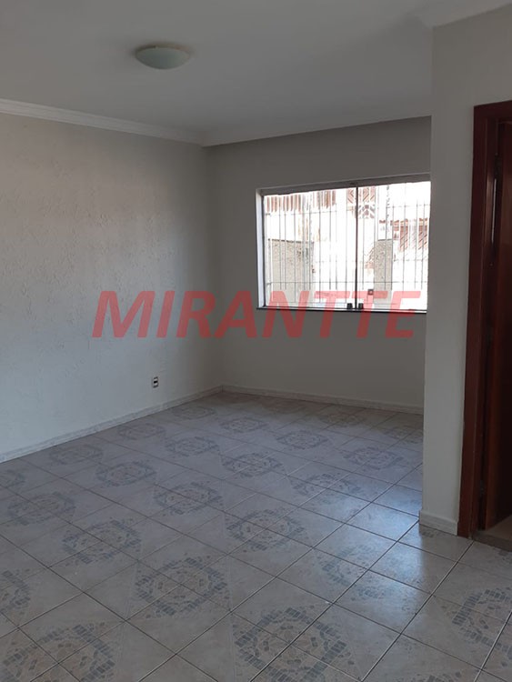 Sobrado de 220m² com 3 quartos em Tremembe
