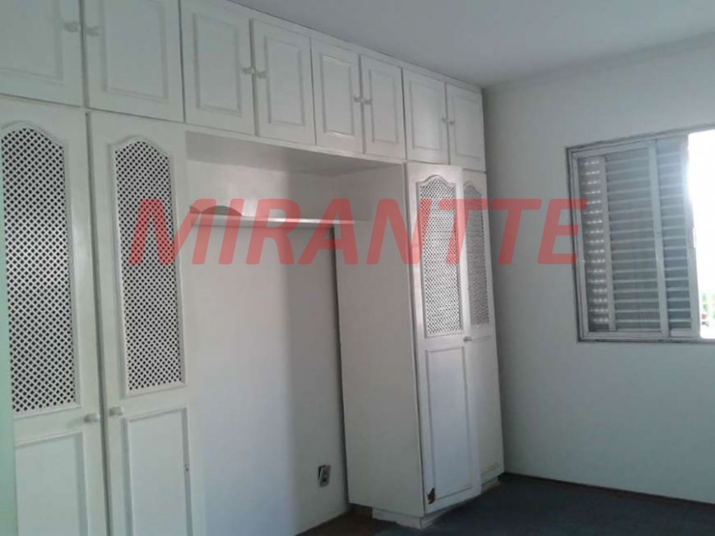 Sobrado de 220m² com 3 quartos em Tremembe