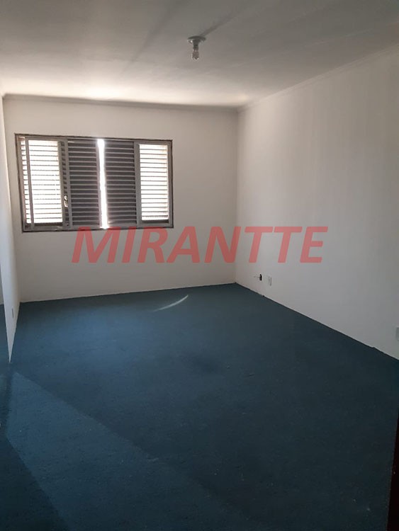 Sobrado de 220m² com 3 quartos em Tremembe