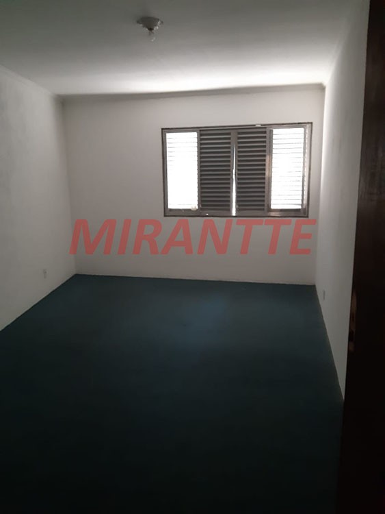 Sobrado de 220m² com 3 quartos em Tremembe