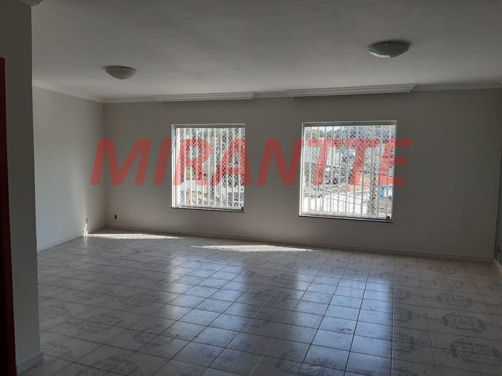 Sobrado de 220m² com 3 quartos em Tremembe