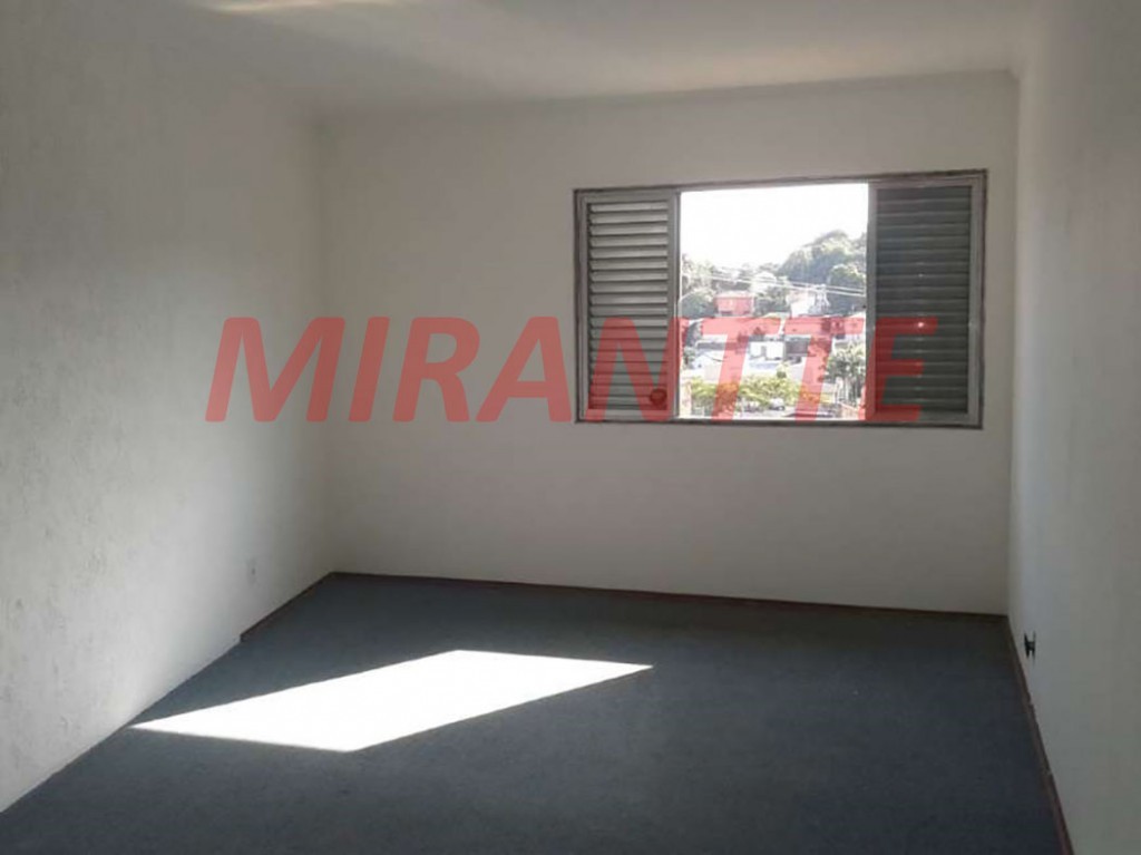 Sobrado de 220m² com 3 quartos em Tremembe