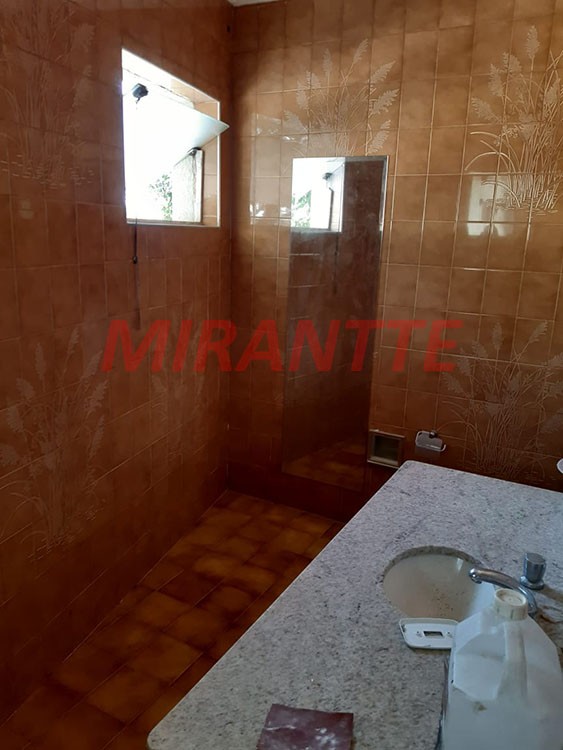 Sobrado de 220m² com 3 quartos em Tremembe