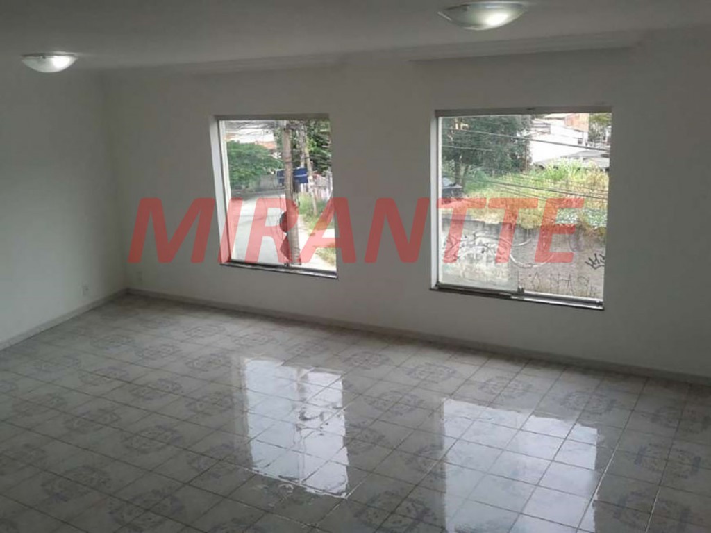 Sobrado de 220m² com 3 quartos em Tremembe
