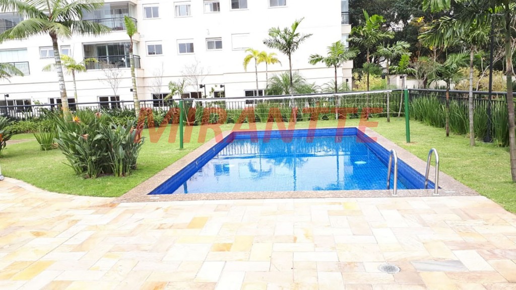 Apartamento com 2 quartos em Palmas Do Tremembé