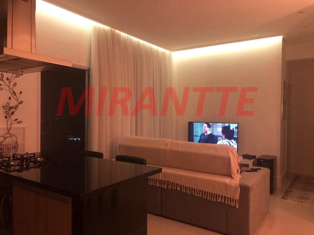 Apartamento com 2 quartos em Palmas Do Tremembé