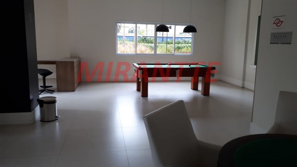 Apartamento com 2 quartos em Palmas Do Tremembé
