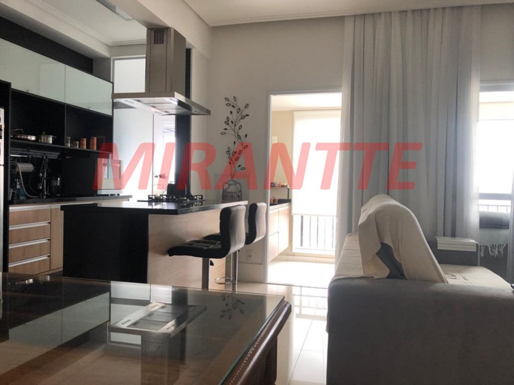 Apartamento com 2 quartos em Palmas Do Tremembé