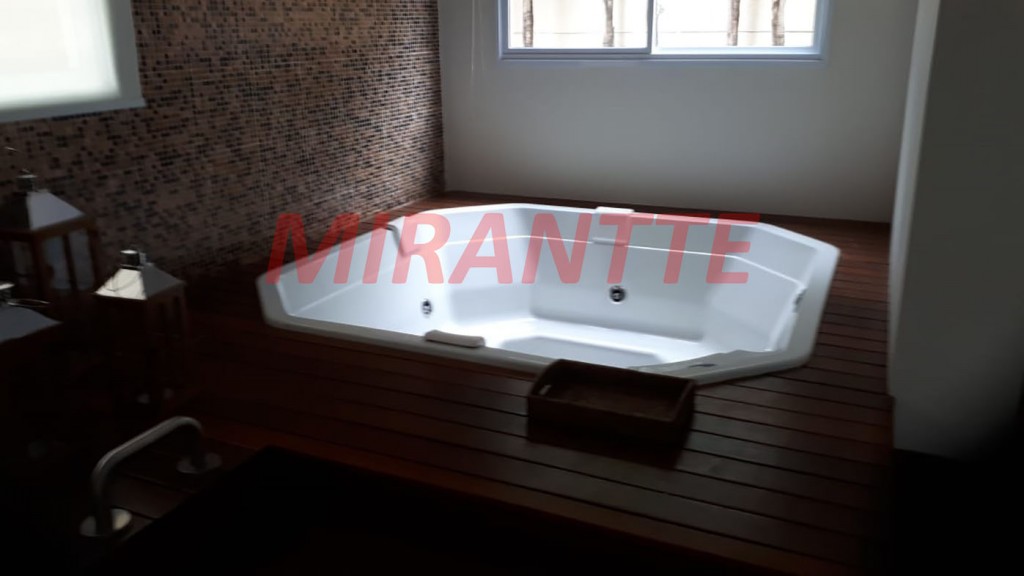 Apartamento com 2 quartos em Palmas Do Tremembé