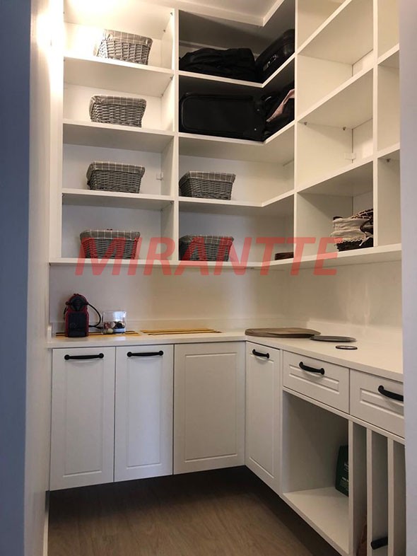 Apartamento com 2 quartos em Palmas Do Tremembé